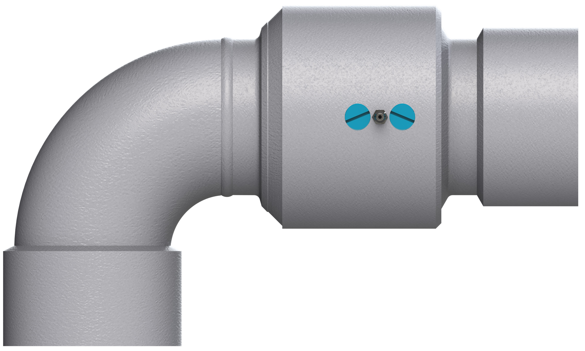 SWIVEL JOINT STYLE 30 FEMALE NPT X FEMALE NPT